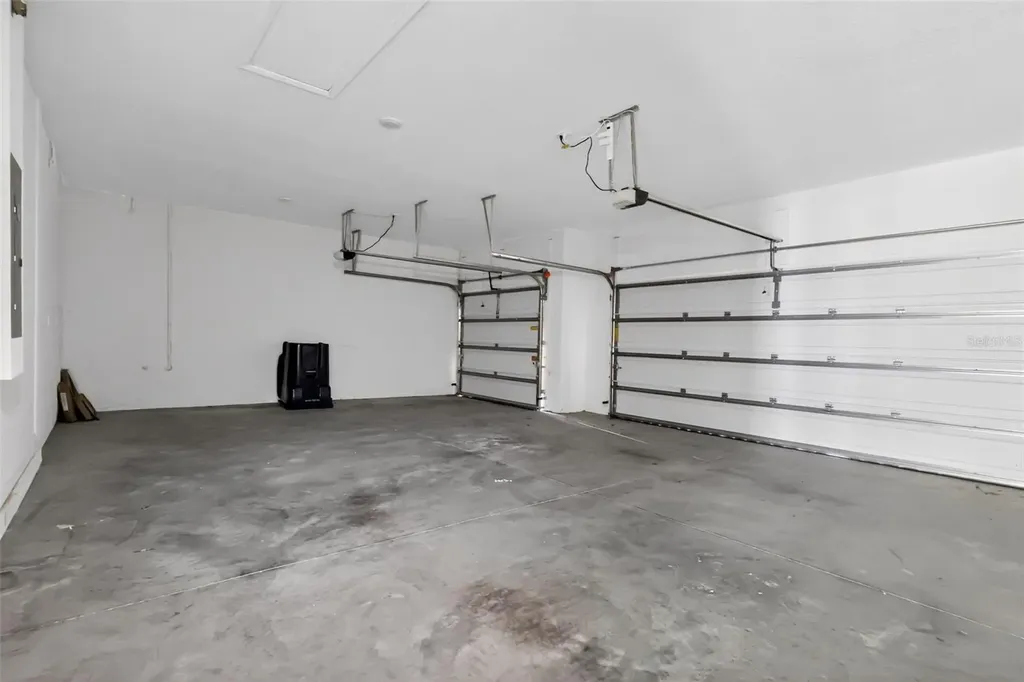 727 Annabell Ridge Road Minneola FL 34715