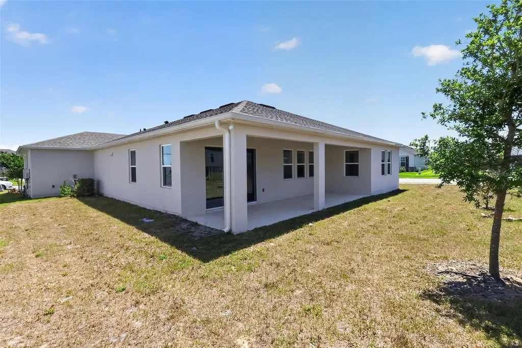 727 Annabell Ridge Road Minneola FL 34715