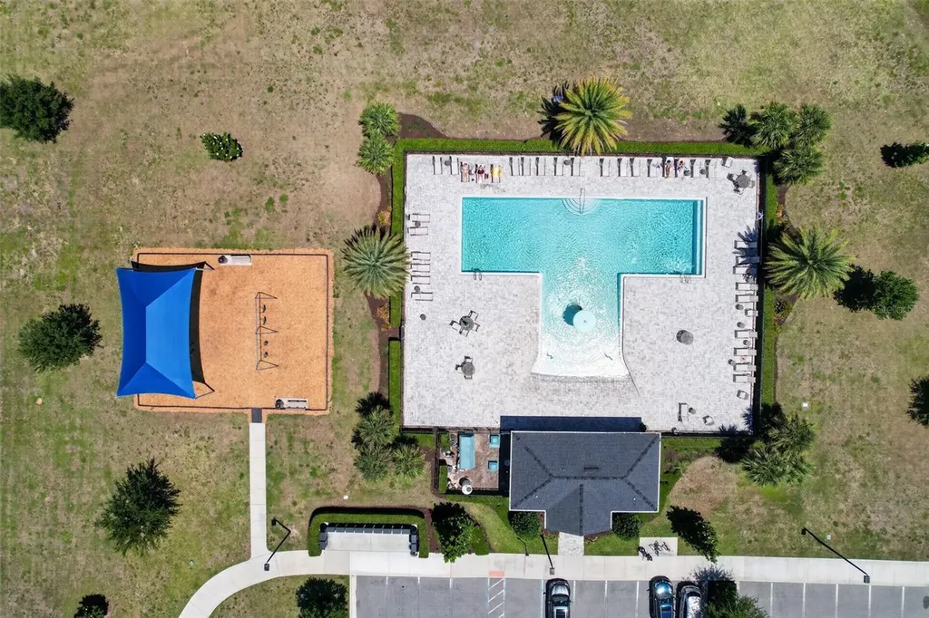 727 Annabell Ridge Road Minneola FL 34715