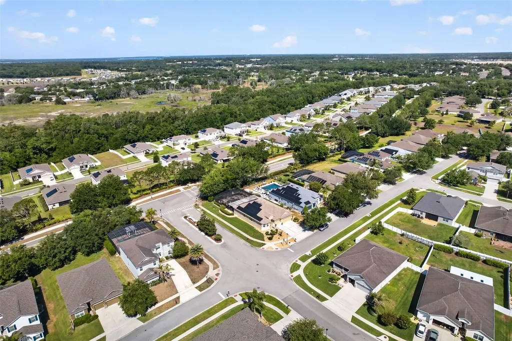 727 Annabell Ridge Road Minneola FL 34715