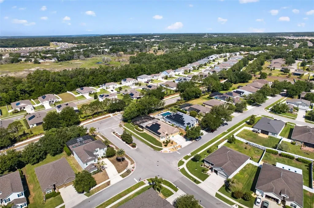 727 Annabell Ridge Road Minneola FL 34715