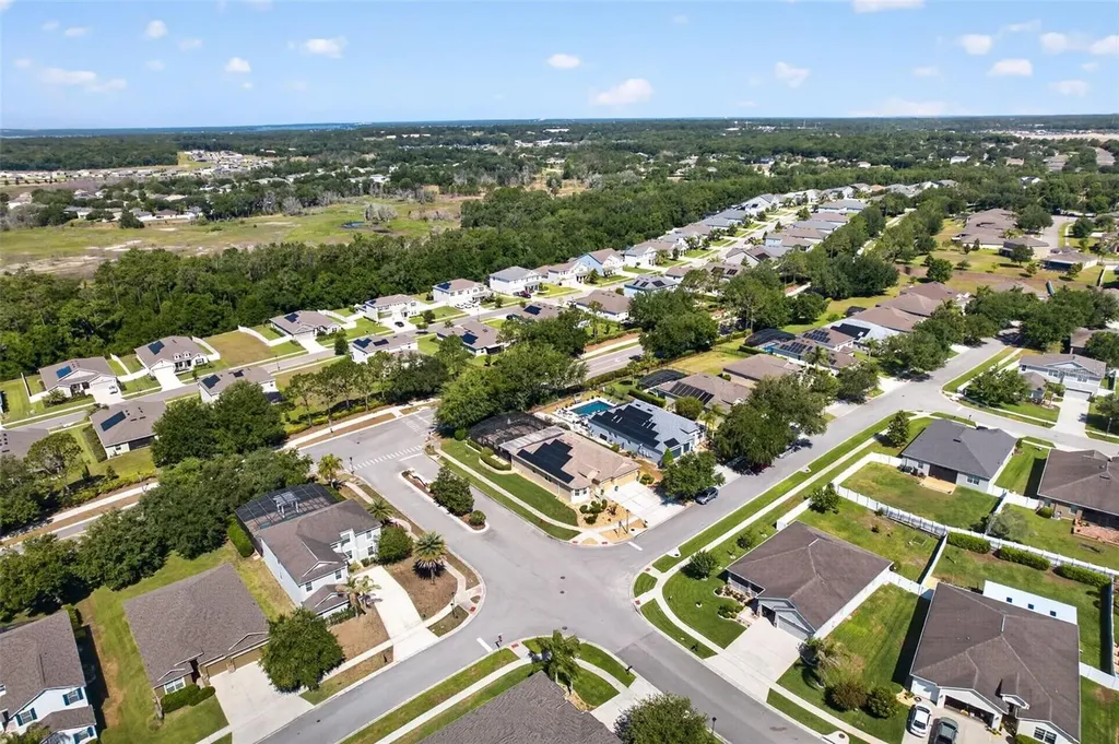 727 Annabell Ridge Road Minneola FL 34715