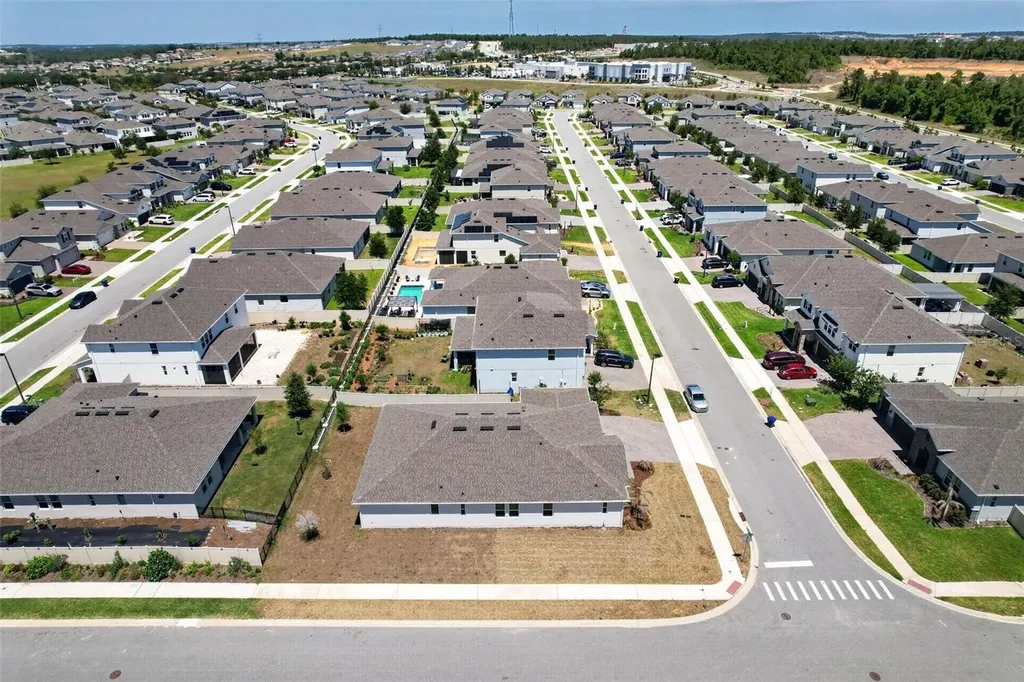 727 Annabell Ridge Road Minneola FL 34715