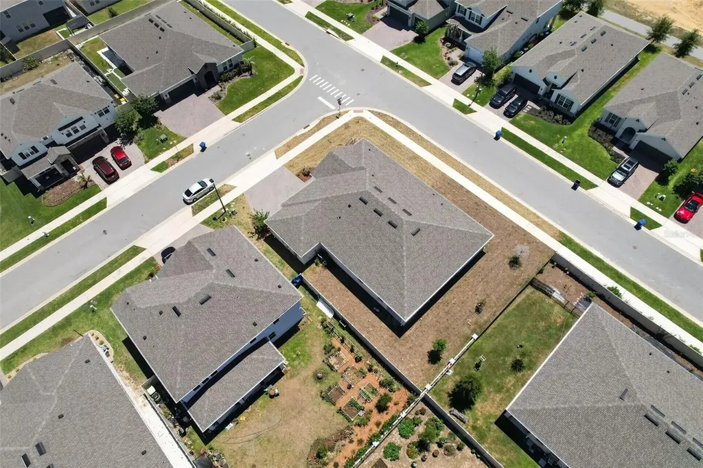 727 Annabell Ridge Road Minneola FL 34715