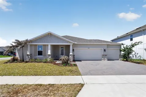 727 Annabell Ridge Road Minneola FL 34715