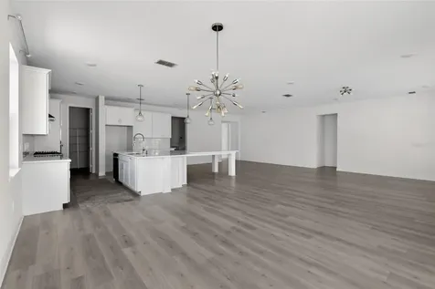 727 Annabell Ridge Road Minneola FL 34715
