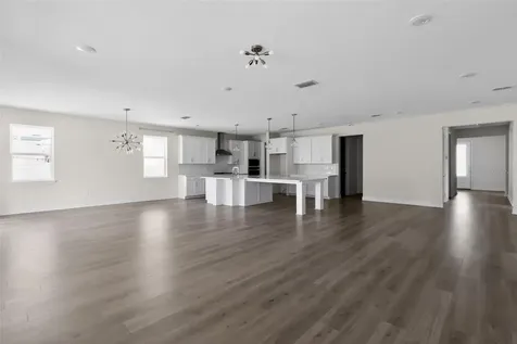 727 Annabell Ridge Road Minneola FL 34715