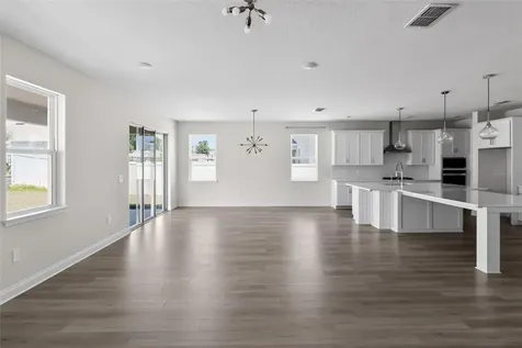 727 Annabell Ridge Road Minneola FL 34715