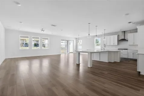 727 Annabell Ridge Road Minneola FL 34715