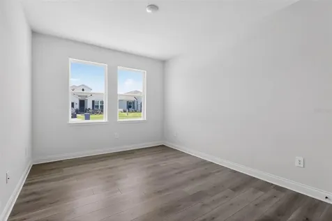 727 Annabell Ridge Road Minneola FL 34715