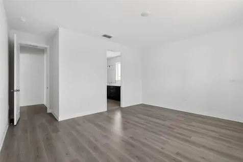 727 Annabell Ridge Road Minneola FL 34715