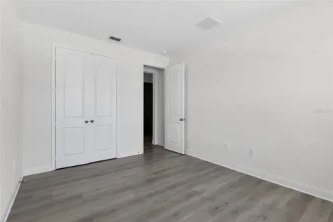 727 Annabell Ridge Road Minneola FL 34715