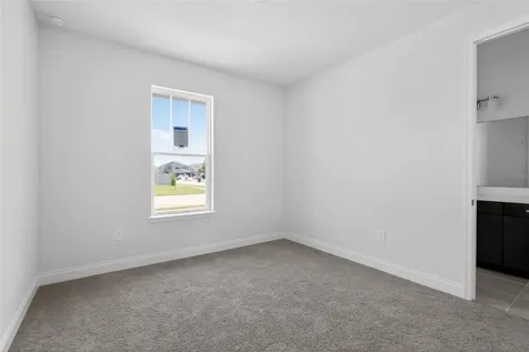 727 Annabell Ridge Road Minneola FL 34715