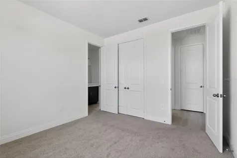 727 Annabell Ridge Road Minneola FL 34715