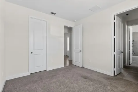 727 Annabell Ridge Road Minneola FL 34715