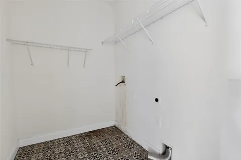 727 Annabell Ridge Road Minneola FL 34715