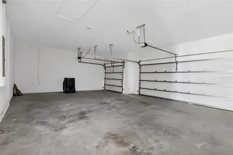 727 Annabell Ridge Road Minneola FL 34715