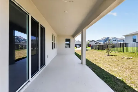 727 Annabell Ridge Road Minneola FL 34715