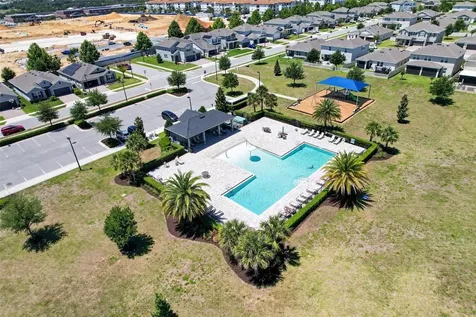 727 Annabell Ridge Road Minneola FL 34715
