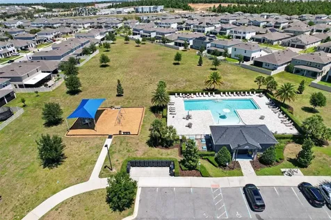 727 Annabell Ridge Road Minneola FL 34715