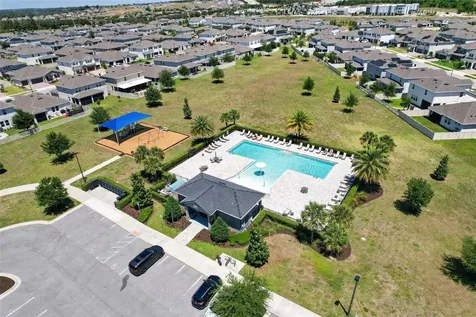 727 Annabell Ridge Road Minneola FL 34715