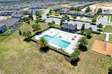 727 Annabell Ridge Road Minneola FL 34715