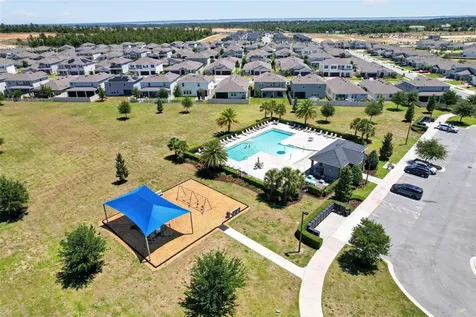 727 Annabell Ridge Road Minneola FL 34715