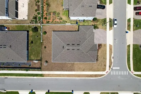 727 Annabell Ridge Road Minneola FL 34715
