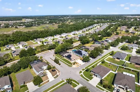 727 Annabell Ridge Road Minneola FL 34715