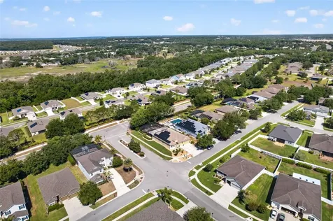 727 Annabell Ridge Road Minneola FL 34715