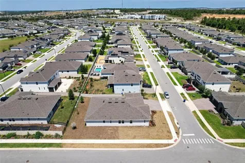 727 Annabell Ridge Road Minneola FL 34715