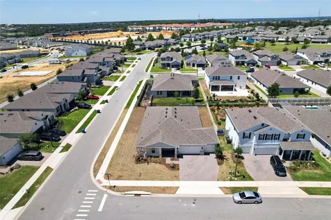 727 Annabell Ridge Road Minneola FL 34715
