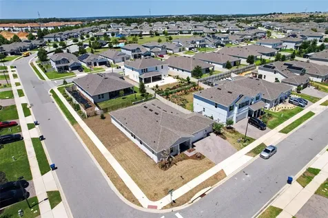 727 Annabell Ridge Road Minneola FL 34715