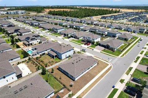 727 Annabell Ridge Road Minneola FL 34715