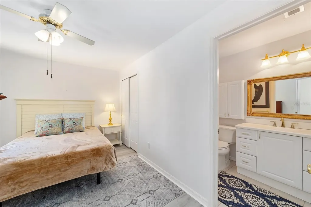 1132 Bernardo Boulevard The Villages FL 32159