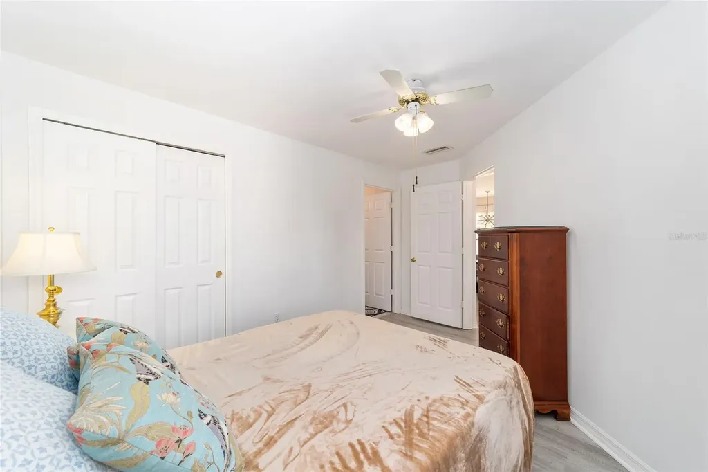 1132 Bernardo Boulevard The Villages FL 32159