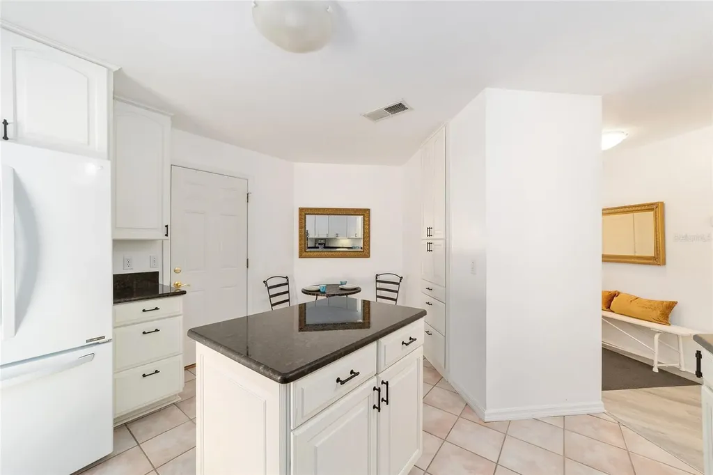 1132 Bernardo Boulevard The Villages FL 32159