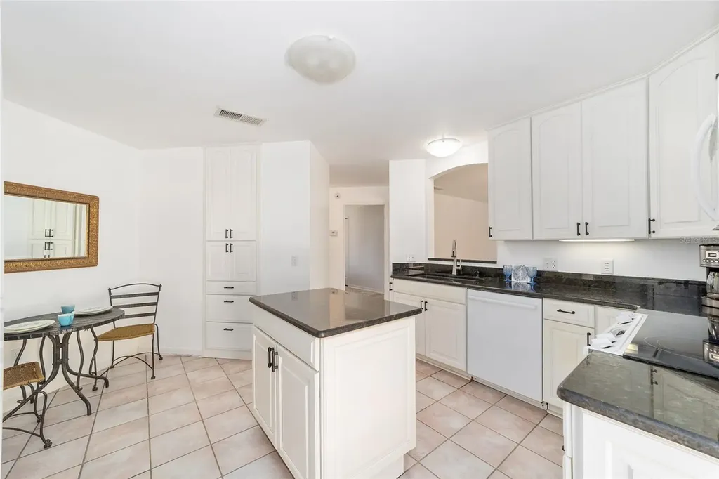 1132 Bernardo Boulevard The Villages FL 32159
