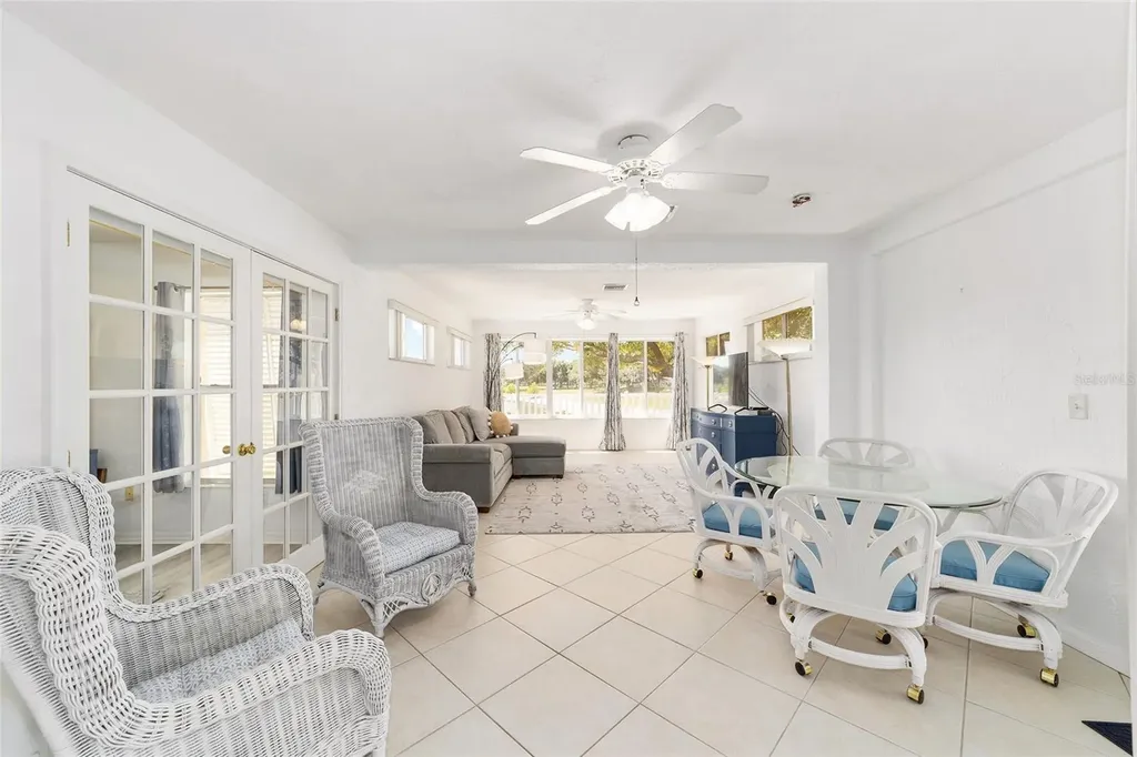 1132 Bernardo Boulevard The Villages FL 32159