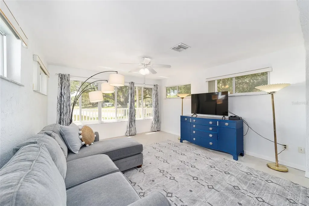 1132 Bernardo Boulevard The Villages FL 32159