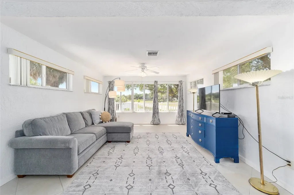 1132 Bernardo Boulevard The Villages FL 32159