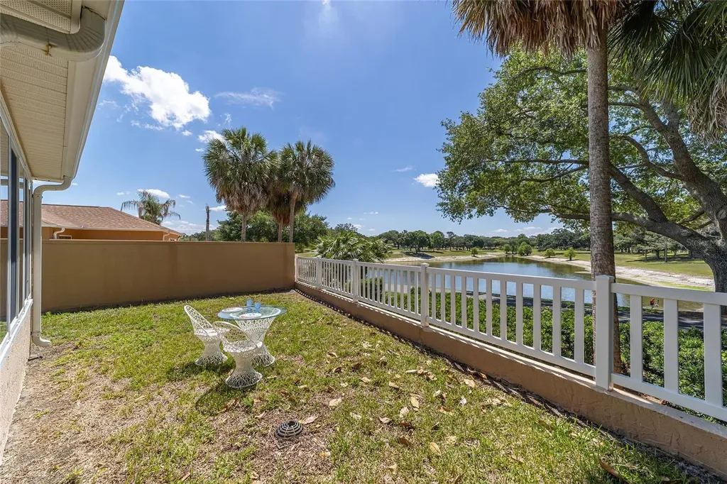 1132 Bernardo Boulevard The Villages FL 32159