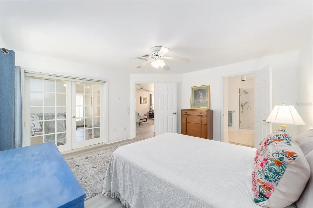 1132 Bernardo Boulevard The Villages FL 32159
