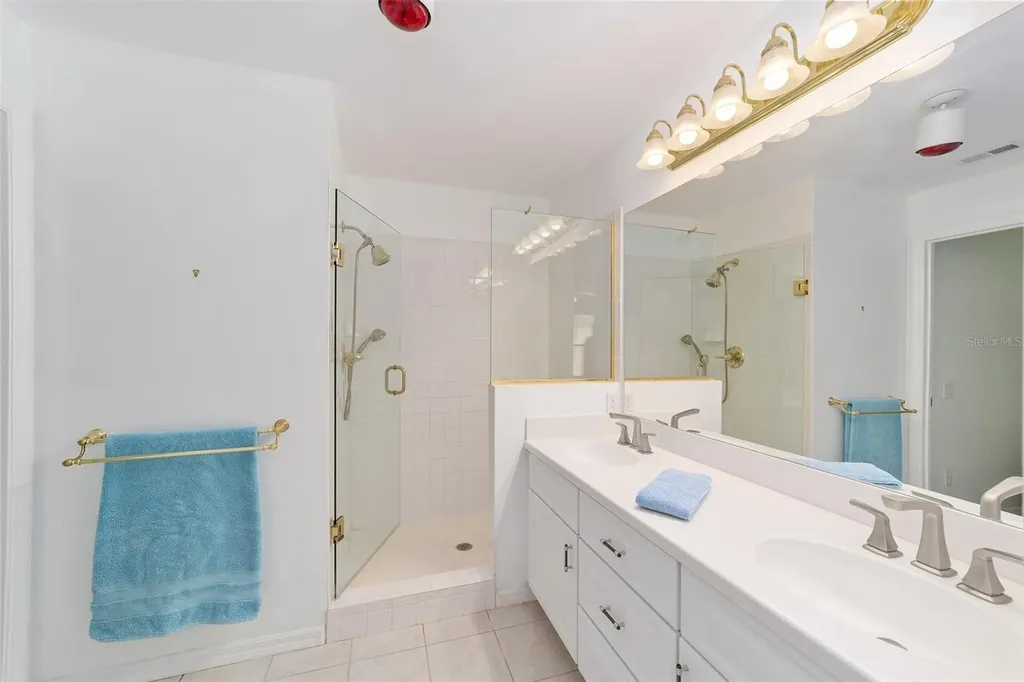 1132 Bernardo Boulevard The Villages FL 32159