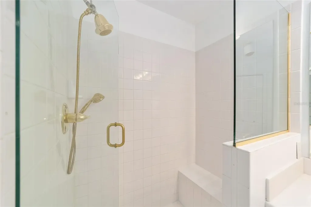 1132 Bernardo Boulevard The Villages FL 32159
