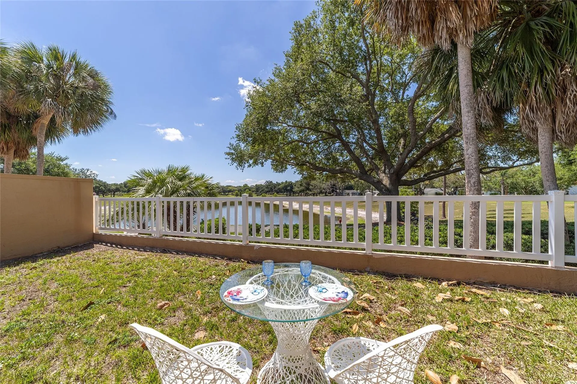 1132 Bernardo Boulevard The Villages FL 32159