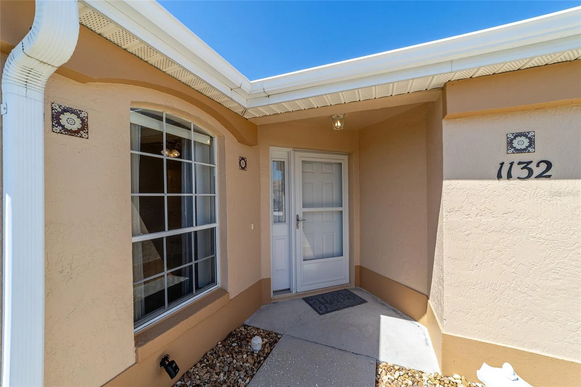 1132 Bernardo Boulevard The Villages FL 32159