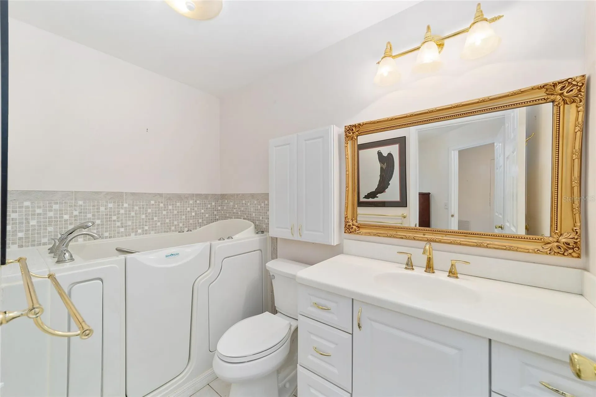1132 Bernardo Boulevard The Villages FL 32159