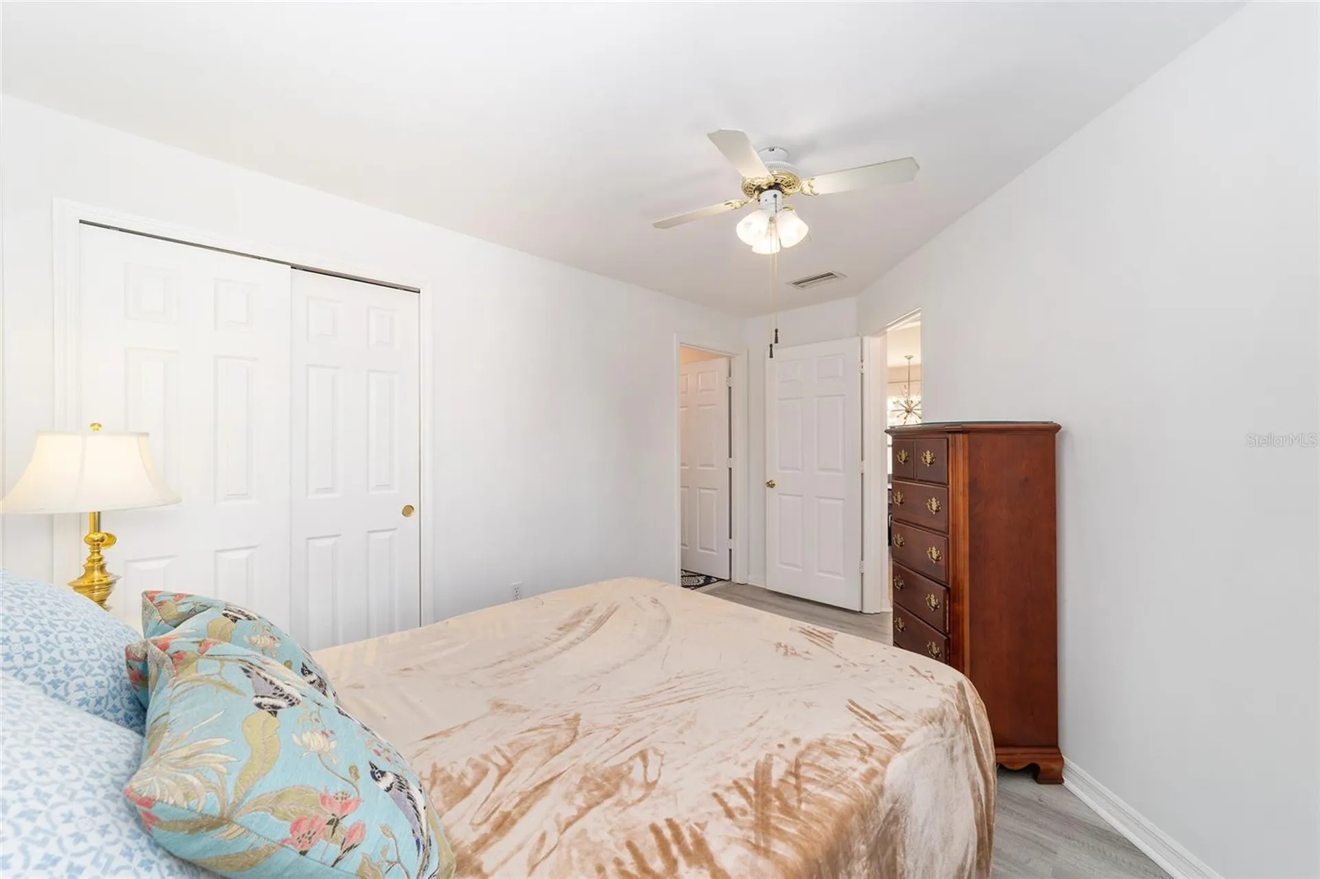 1132 Bernardo Boulevard The Villages FL 32159