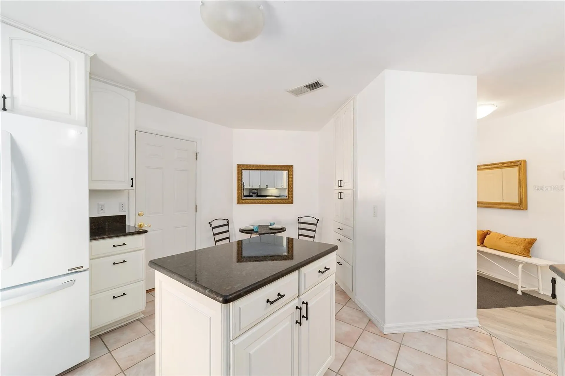 1132 Bernardo Boulevard The Villages FL 32159